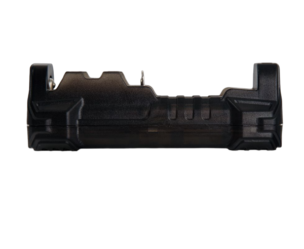 Зарядное устройство Armytek Handy C1 VE