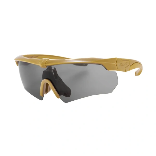 Очки ESS Crossbow 3ls