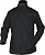 Куртка 5.11 Taclite M-65, Black