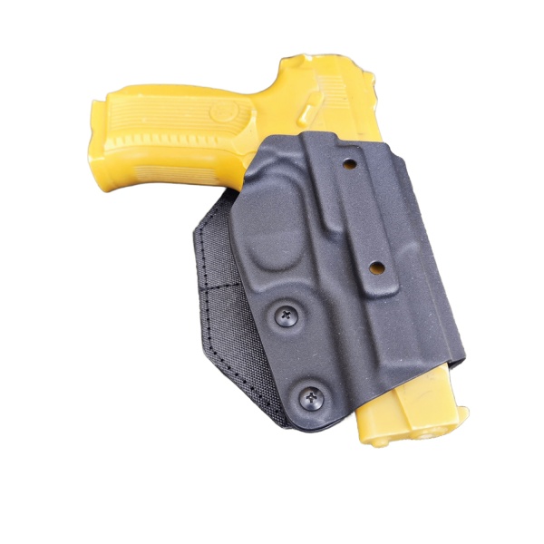 Кобура Pirate Custom "Ремора" для ПЯ