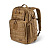 Рюкзак 5.11 Rush 24 Backpack 2.0, Kangaroo