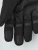 Перчатки Hestra CZONE CONTANT PICK UP, Black