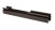 Цевье ZHUKOV-U Hand Guard – AK47/AK74, Black Цевье ZHUKOV-U Hand Guard – AK47/AK74, Black