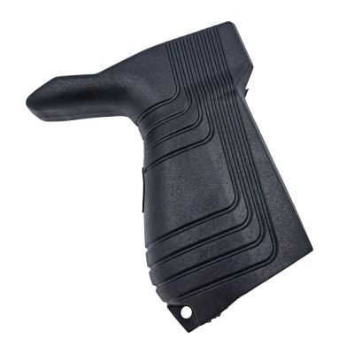 Рукоятка К.АРМА для пистолета ПМ "Гром" для левши (Black)