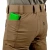 Брюки Helikon Covert Tactical Pants, VersaStretch, Mud Brown Брюки Helikon Covert Tactical Pants, VersaStretch, Mud Brown