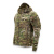 Куртка Carinthia G-Loft ISG, Multicam