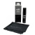 Антифог Wiley X, Anti-Fog Lens Cleaner 25ml.