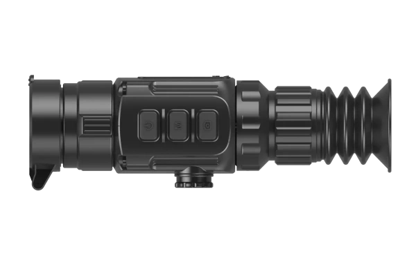 Тепловизионный прицел iRay Saim SCT 35 v2
