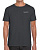 Футболка 5.11 Viking Skull Tee, Grey