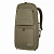 Рюкзак для оружия Helikon SBR Carrying Bag, Adaptive Green
