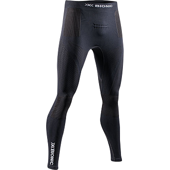 Брюки мужские ENERGY ACCUMULATOR 4.0 PANTS MEN, OPAL BLACK/ARCTIC WHITE