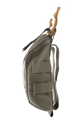 Подсумок Phantom, под аптечку 1го эшелона, Capsula (Ranger Green)