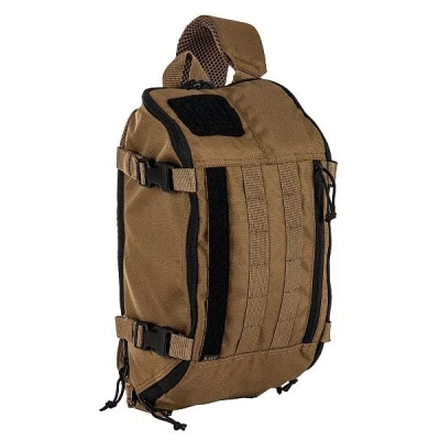 Сумка 5.11 Rapid Sling Pack (Kangaroo)