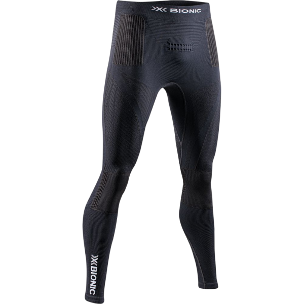 Брюки мужские ENERGY ACCUMULATOR 4.0 PANTS MEN, OPAL BLACK/ARCTIC WHITE