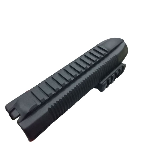 Полимерное цевье Fab Defense для Mossberg 500