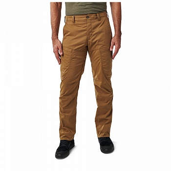 Брюки 5.11 Ridge Pant, Kangaroo