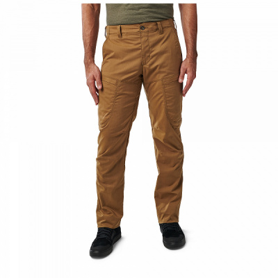 Брюки 5.11 Ridge Pant, Kangaroo Брюки 5.11 Ridge Pant, Kangaroo