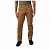 Брюки 5.11 Ridge Pant, Kangaroo