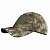 Бейсболка Helikon BBC Cap, Kryptek Mandrake