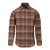 Рубашка Helikon Greyman Shirt, Amber Plaid