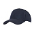 Кепка-бейсболка 5.11 Duty Rain, Dark Navy
