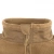 Флисовая куртка Helikon STRATUS Jacket - Heavy Fleece, Coyote Флисовая куртка Helikon STRATUS Jacket - Heavy Fleece, Coyote