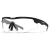 Очки тактические Wiley X, ROGUE COMM 2852, 3LS Black Frame