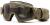 Очки Smith Optics Elite, TurboFan, Tan