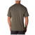 Футболка 5.11 Legacy Topo Fill Tee, Military Grey Heather Футболка 5.11 Legacy Topo Fill Tee, Military Grey Heather