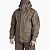 Куртка Carinthia RG PRO Jacket, Olive