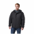 Куртка 5.11 Atmos Warming Jacket, Black