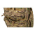 Рюкзак 5.11 Rush 24 Backpack 2.0, Multicam Рюкзак 5.11 Rush 24 Backpack 2.0, Multicam