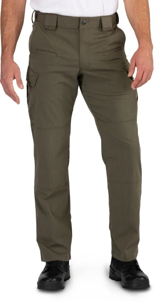 Брюки 5.11 Stryke Pant Flex-Tac, Ranger Green