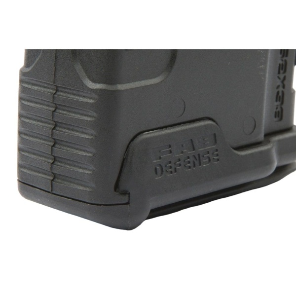 Магазин полимерный Fab Defense 7.62х39 на 30 патронов АК