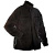 Куртка Garsing GSG-2, Black