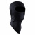 Головной убор унисекс STORMCAP, X BLACK/GREY Головной убор унисекс STORMCAP, X BLACK/GREY