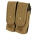 Подсумок Condor MA6, Double AR/AK Mag Pouch Подсумок Condor MA6, Double AR/AK Mag Pouch