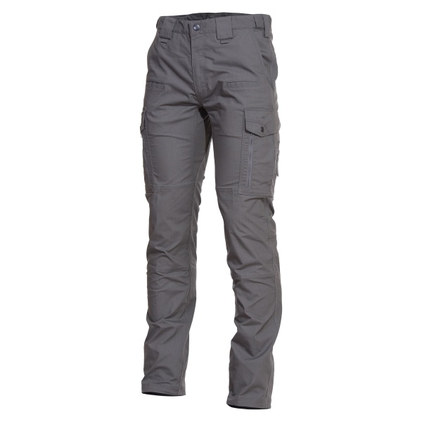 Брюки Pentagon, RANGER 2.0, Wolf Grey (08WG)