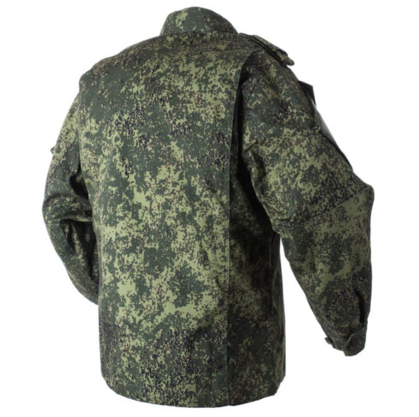 Костюм "Степь-М3" АНА, Олива, Рип-Стоп