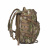 Рюкзак MILGEAR, Legion 35