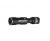 Фонарь Armytek Prime A1 Pro v3 XP-L