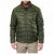 Куртка 5.11 Peninsula Insulator, Moss Куртка 5.11 Peninsula Insulator, Moss