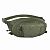 Сумка Helikon BANDICOOT® Waist Pack, Cordura, Olive Green