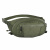 Сумка Helikon BANDICOOT® Waist Pack, Cordura, Olive Green