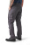 Брюки 5.11 Connor Cargo Pant, Flint