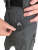 Брюки Helikon UTL, PolyCotton Ripstop, Shadow Grey