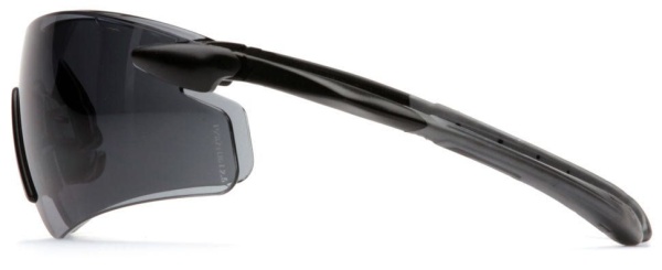 Очки Pyramex, Rotator, серые 23%