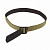 Ремень 5.11 Double Duty TDU Belt 1.5, TDU Green
