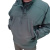 Анорак Helikon Windrunner windshirt, Alpha green Анорак Helikon Windrunner windshirt, Alpha green