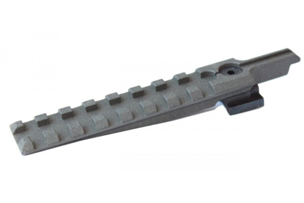 Кронштейн "К-2"